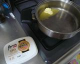 美味しいバターで❤カレイのムニエル作り方3写真
