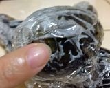 ナスのめんつゆ漬け作り方2写真