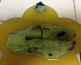 ナスのめんつゆ漬け作り方3写真
