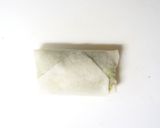春巻きの皮で☆アボカドのコロッケ風作り方4写真