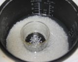 6か月頃の離乳食♪シラスとかぼちゃ♡作り方6写真