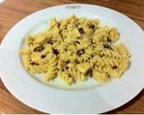 イギリス発☆美味しい☆カレーマヨチキン♪作り方5写真