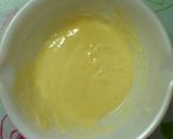 ひと手間かけた＊超ジューシーな鶏の唐揚げ作り方3写真