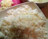 カリフラワー団子の本格カレー：ゴビコフタ作り方2写真
