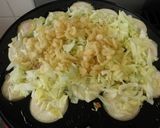 たこ焼き作り方3写真