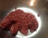 失敗しない◇ピーマンの肉詰め◇作り方1写真