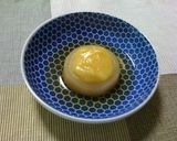 柚子みそ作り方8写真