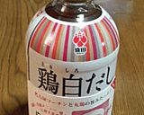おいしいエビピラフ作り方5写真