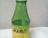 簡単、美味しい♪キュウリの浅漬け作り方4写真