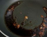 胡麻香るキュウリのピリ辛づけ☆作り方3写真