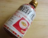 鶏白だしであっという間の親子煮作り方1写真