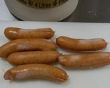 タコさんメープル作り方1写真