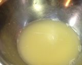 かに玉作り方6写真