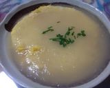 かに玉作り方7写真