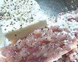 ふかふか豆腐ばーぐっ（･ω･）ｂ!!作り方3写真