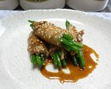 BLTサンド＆ピクニックランチBOX作り方4写真