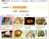 揚げずに簡単ヘルシー！ししゃもの南蛮漬け作り方6写真