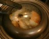 あら、うまい！鮭の甘酢あんかけ作り方4写真