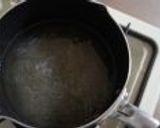 牛乳寒天作り方5写真
