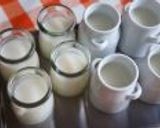 牛乳寒天作り方8写真