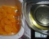 牛乳寒天作り方10写真