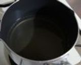 牛乳寒天作り方11写真