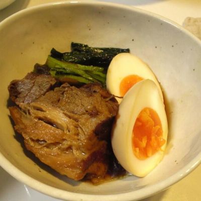 角煮2 エビ2 チャーシュー1 角煮2 エビ2 チャーシュー1 楽天市場】【ふるさと納税】 国産豚