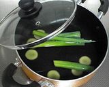 冷凍庫の常備素材☆鶏ささみの塩ゆで作り方1写真