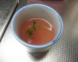 厚切りベーコンのポトフ作り方7写真