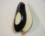 m茄子の田楽作り方3写真
