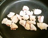 ブロッコリーのマヨチーズ焼き☆作り方4写真
