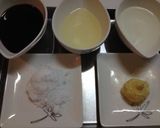 料理の定番♪鯖の煮付け☆作り方3写真