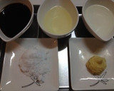 料理の定番♪鯖の煮付け☆作り方3写真