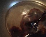 料理の定番♪鯖の煮付け☆作り方4写真