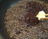 料理の定番♪鯖の煮付け☆作り方6写真