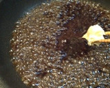 料理の定番♪鯖の煮付け☆作り方6写真