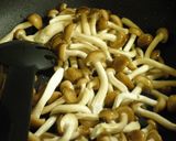 ピリィ!辛野菜炒め作り方6写真