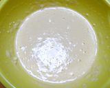 お弁当に冷凍作り置き!豚こま☆とんかつ作り方1写真
