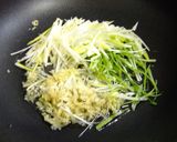 大人気♪うちのチンジャオロースはこれ！！作り方7写真