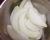 豚肉☆生姜炒め作り方1写真