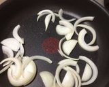 豚肉☆生姜炒め作り方3写真