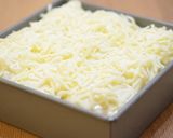 ホシノでふわふわ!塩麹ツナカレーそばパン作り方8写真
