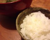おうち de 飯盒炊飯。／家庭用コンロ編作り方4写真