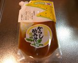 つるむらさきのからし酢味噌和え作り方2写真