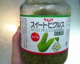 ブロッコリーのじゃがタルサラダ作り方4写真