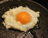簡単♪メインが直ぐできる！茄子と豚味噌丼作り方3写真