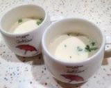 包丁で叩いて！バーニャカウダソース作り方6写真