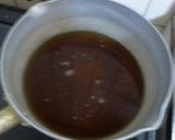 パパのハマチ大根作り方3写真