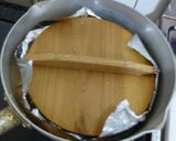 パパのハマチ大根作り方5写真