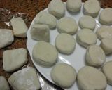 だんご汁(だご汁)作り方6写真